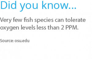 Water_Facts_6